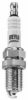 MERCE 0041590003 Spark Plug